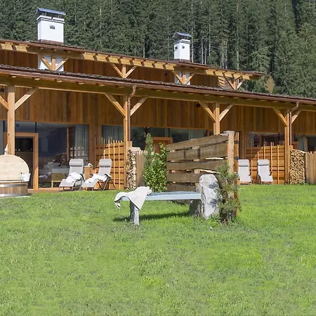 Wiesenglueck