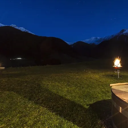 Wiesenglueck